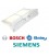 FILTRO PELUSAS SECADORA BALAY 00656033