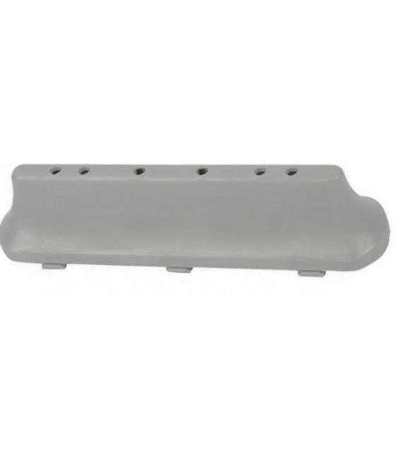 ALETA ROMPEAGUAS ZANUSSI, AEG, ElECTROLUX EW703F  50252271007