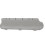 ALETA ROMPEAGUAS LAVADORA ZANUSSI, AEG, ELECTROLUX 50252271007