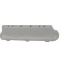 ALETA ROMPEAGUAS ZANUSSI, AEG, ElECTROLUX EW703F  50252271007