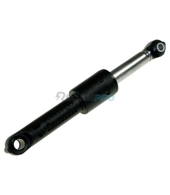 AMORTIGUADOR PARA LAVADORA BALAY, BOSCH, SIEMENS 00742719