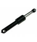 AMORTIGUADOR PARA LAVADORA BALAY, BOSCH, SIEMENS 00742719