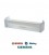 ESTANTE BOTELLERO FRIGORIFICO BOSCH 00746691
