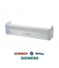 ESTANTE BOTELLERO FRIGORIFICO BOSCH 00746691