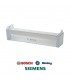 ESTANTE BOTELLERO FRIGORIFICO BOSCH 00746691
