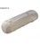 TAPA LUZ CAMPANA EXTRACTORA FRECAN TOP LINE ZZ02AFPLAF