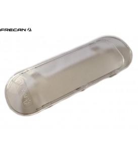 cubrelámparas campana extractora Frecan Top Line ZZ02AFPLAF