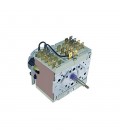PROGRAMADOR LAVADORA ARDO, SOLID 599 516010200