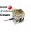 PROGRAMADOR LAVADORA ASPES, FAGOR,EDESA, ELEKTRA L20F026I8