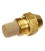 BOQUILLA DANFOSS 0,60- 60º PARA QUEMADOR GASOLEO 5702425016561