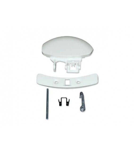 KIT TIRADOR PUERTA PARA LAVADORA CORBERÓ 50269564006