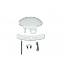 KIT TIRADOR PUERTA PARA LAVADORA CORBERÓ 50269564006