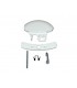 KIT TIRADOR PUERTA PARA LAVADORA CORBERÓ 50269564006