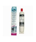 Filtro de agua para frigoríficos americanos Whirlpool  481281718406