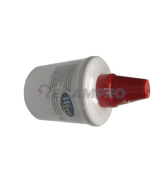 FILTRO AGUA FRIGORÍFICO AMERICANO SAMSUNG RS21DJSH  DA29-00003B