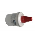 FILTRO AGUA FRIGORÍFICO AMERICANO SAMSUNG RS21DJSH  DA29-00003B