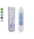 FILTRO AGUA FRIGORIFICO SAMSUNG, LG, DAEWOO, FAGOR, WHIRLPOOL DA29-10105J