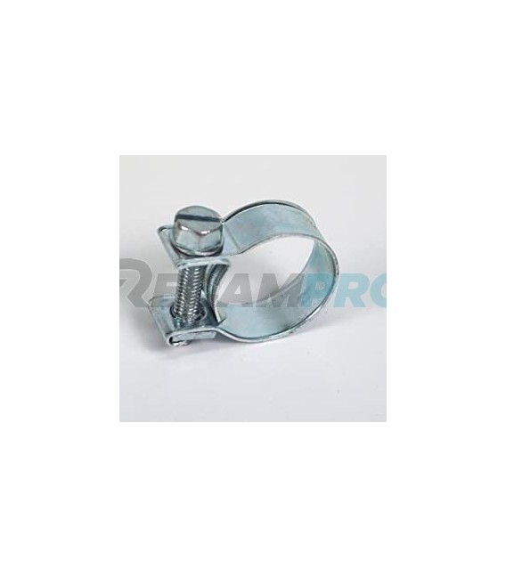 ABRAZADERA METALICA 16-18 mm 03AG123R