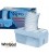 CONDENSADOR UNIVERSAL PARA VAPOR AGUA DE SECADORAS, DIÁMETRO EXTERIOR 9,8 CMS.  484000008815