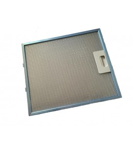 Filtro papel universal campana cocina 90 x 45 cm - Filtros Campana Cocina -  FERSAY