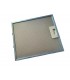 FILTRO CAMPANA EXTRACTORA FRECAN TOP LINE, Medidas: 30,5 x 26,6 cm. 045555