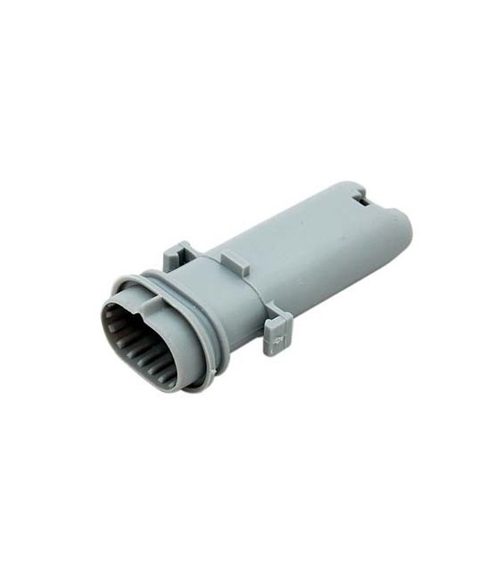 BOQUILLA MOLINILLO PARA LAVAVAJILLAS ZANUSSI DW6645 1523172003