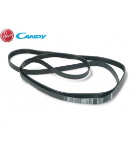 CORREA LAVADORA, SECADORA CANDY, OTSEIN, 1890H9EL 90469974