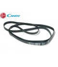 CORREA LAVADORA, SECADORA CANDY, OTSEIN, 1890H9EL 90469974