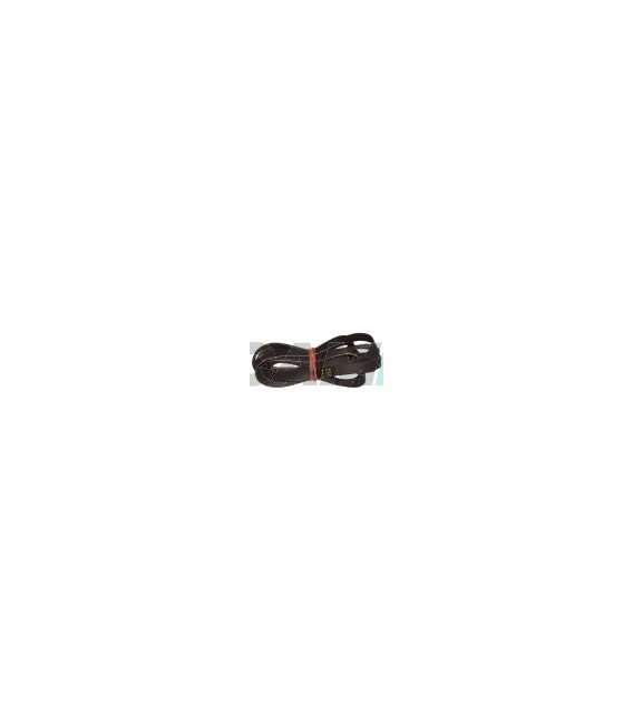 CORREA PARA MOTOR SECADORA ARISTON 1930H5