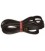 CORREA PARA MOTOR SECADORA ARISTON 1930H5