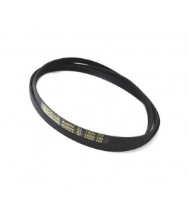 CORREA MOTOR LAVADORA SECADORA 1985H8 4400EL1001A