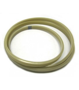 CORREA LAVADORA BALAY, SILTAL, 1192 J4 EL  00263214