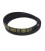 CORREA LAVADORA WHIRLPOOL, IGNIS, 1250J5  481935818117