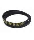 CORREA LAVADORA WHIRLPOOL, IGNIS, 1250J5  481935818117