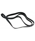 CORREA LAVADORA WHIRLPOOL, 1254J5  00439490