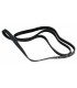 CORREA LAVADORA WHIRLPOOL, 1254J5  00439490