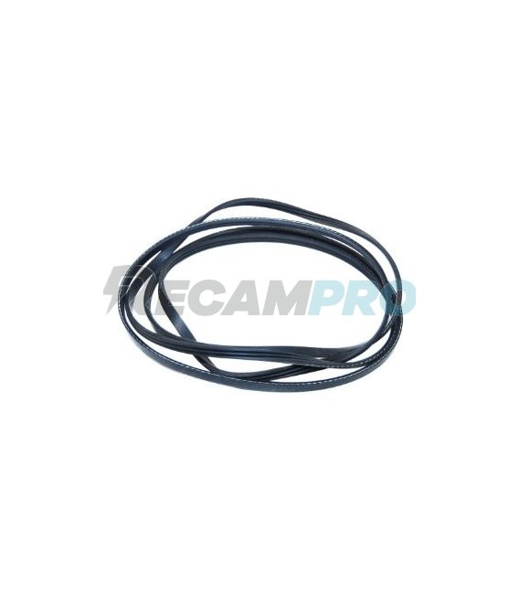 CORREA PARA SECADORA 1956J3 BOSCH, WHIRLPOOL, BALAY C00344351