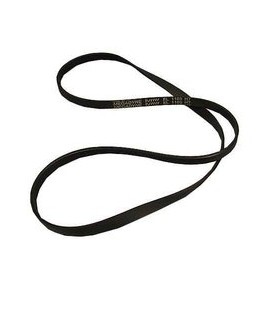 CORREA PARA MOTOR LAVADORA FAGOR 1265H7 L70A005I8