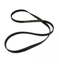 CORREA PARA MOTOR LAVADORA FAGOR 1265H7 L70A005I8
