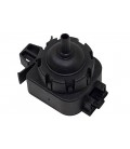 PRESOSTATO ELECTRONICO PARA LAVADORA TELEFUNKEN, ZANUSSI, AEG L14840  3792216032