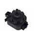 PRESOSTATO ELECTRONICO PARA LAVADORA TELEFUNKEN, ZANUSSI, AEG L14840  3792216032