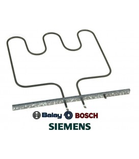 RESISTENCIA SOLERA HORNO BALAY 3HI507N/03, 1200W 00289782