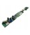 MODULO FRIGORIFICO FAGOR, FFJ1650X AS0006911