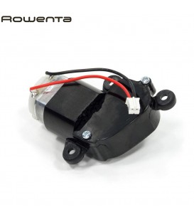 MOTOR ESCOBA DERECHA PARA ROBOT ASPIRADOR ROWENTA RS-2230001048