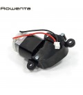 MOTOR ESCOBA DERECHA PARA ROBOT ASPIRADOR ROWENTA RS-2230001048