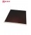 TAPA CRISTAL PLANCHA TEPPAN YAKI, NEFF 00674105