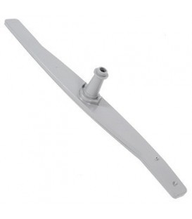 Aspersor inferior para lavavajillas Electrolux, Zanussi 1118952009
