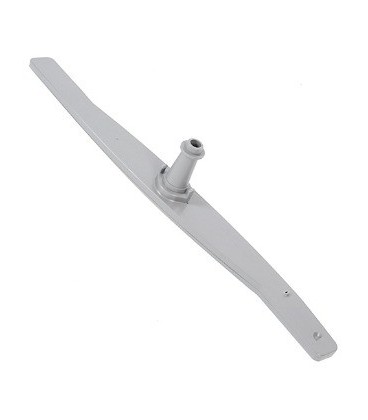 Aspersor inferior para lavavajillas Electrolux, Zanussi 1118952009
