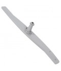 Aspersor inferior para lavavajillas Electrolux, Zanussi 1118952009