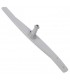 Aspersor inferior para lavavajillas Electrolux, Zanussi 1118952009